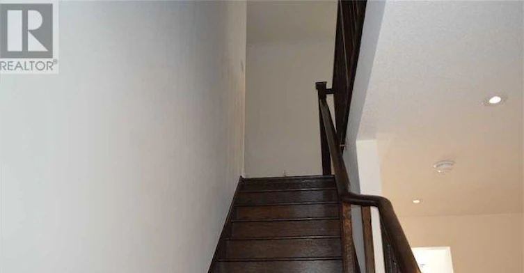 36 Denali Crescent, Brampton, ON, L6P 0W4 - 11