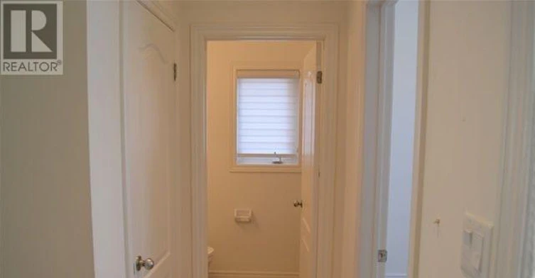 36 Denali Crescent, Brampton, ON, L6P 0W4 - 3