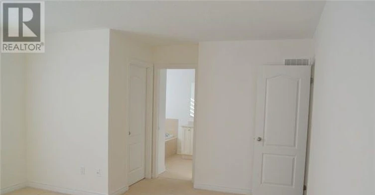 36 Denali Crescent, Brampton, ON, L6P 0W4 - 15