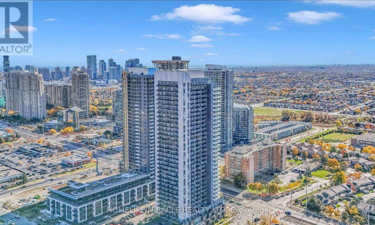 320-8 Nahani Way