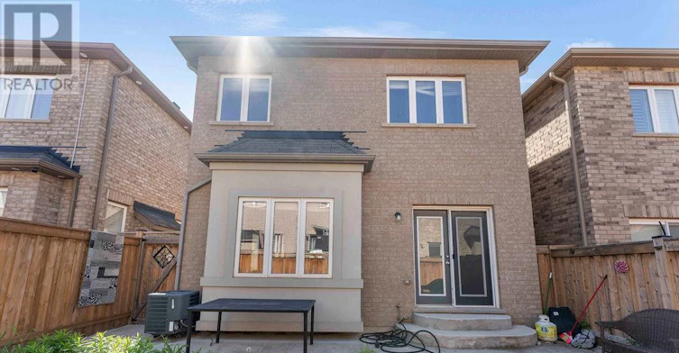 300 Remembrance Road, Brampton, ON, L7A 0G4 - 33