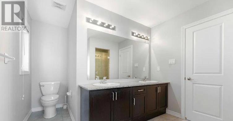 300 Remembrance Road, Brampton, ON, L7A 0G4 - 29