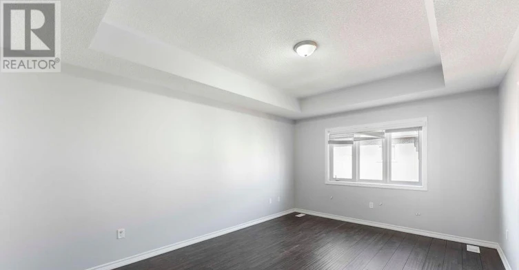 300 Remembrance Road, Brampton, ON, L7A 0G4 - 25