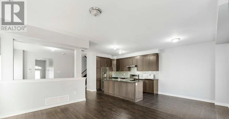300 Remembrance Road, Brampton, ON, L7A 0G4 - 2