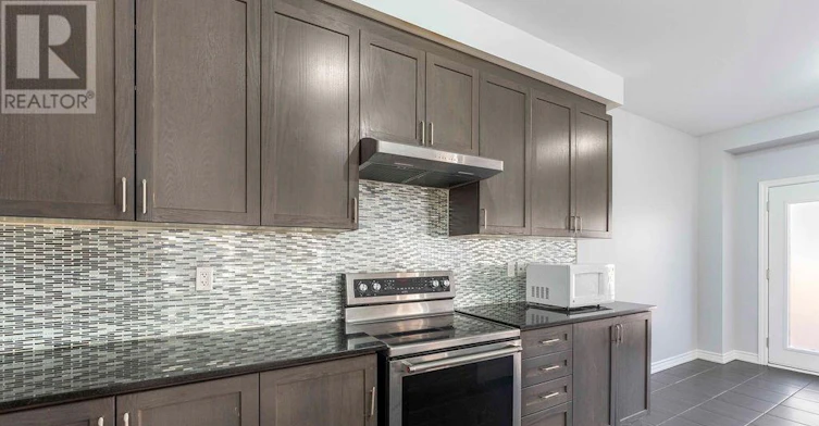 300 Remembrance Road, Brampton, ON, L7A 0G4 - 8