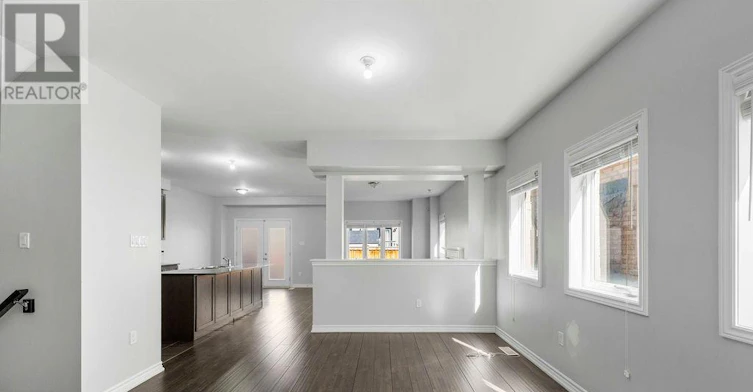 300 Remembrance Road, Brampton, ON, L7A 0G4 - 5