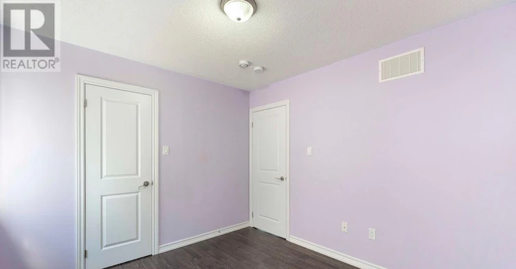 300 Remembrance Road, Brampton, ON, L7A 0G4 - 24