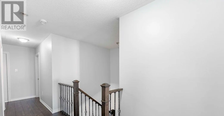 300 Remembrance Road, Brampton, ON, L7A 0G4 - 22