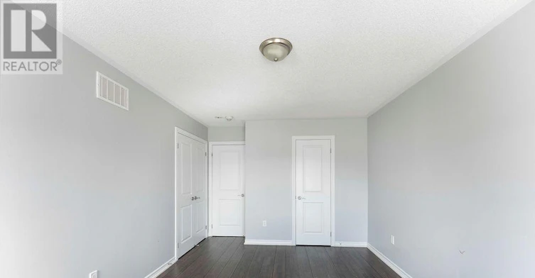 300 Remembrance Road, Brampton, ON, L7A 0G4 - 20