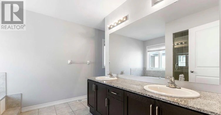 300 Remembrance Road, Brampton, ON, L7A 0G4 - 31