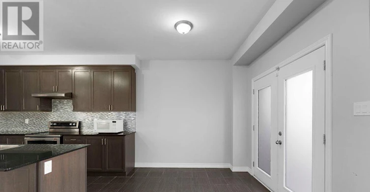 300 Remembrance Road, Brampton, ON, L7A 0G4 - 6
