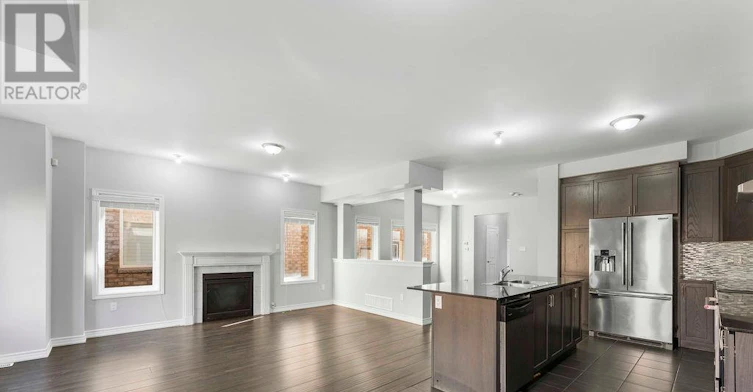 300 Remembrance Road, Brampton, ON, L7A 0G4 - 32