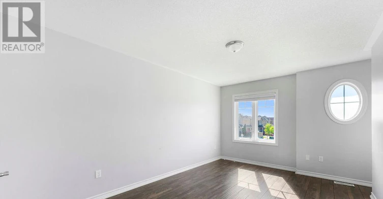 300 Remembrance Road, Brampton, ON, L7A 0G4 - 19