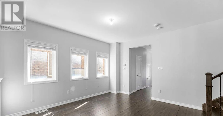 300 Remembrance Road, Brampton, ON, L7A 0G4 - 3