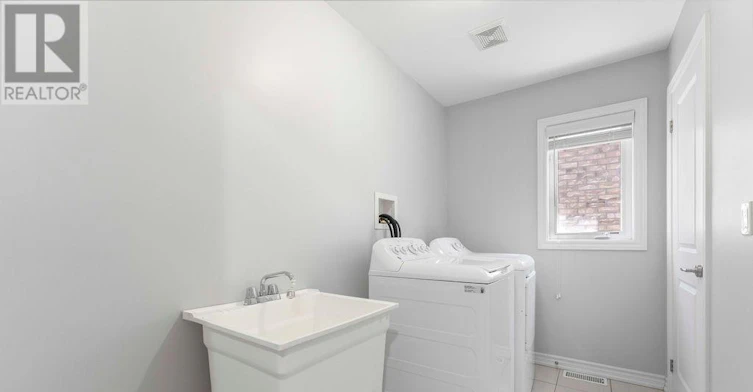 300 Remembrance Road, Brampton, ON, L7A 0G4 - 23