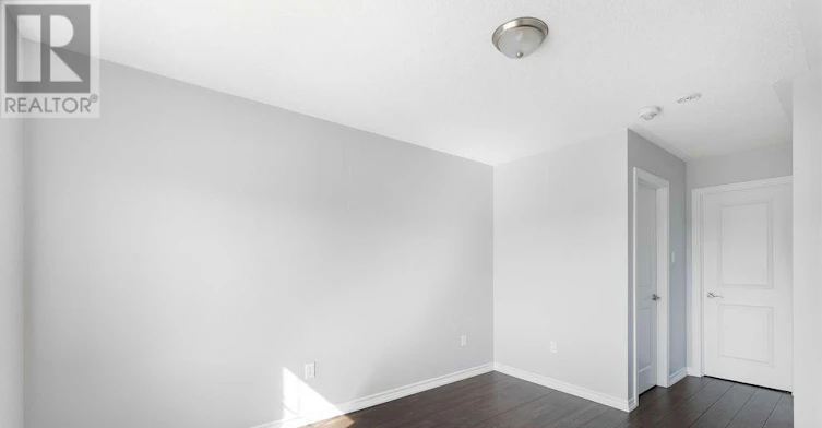 300 Remembrance Road, Brampton, ON, L7A 0G4 - 15