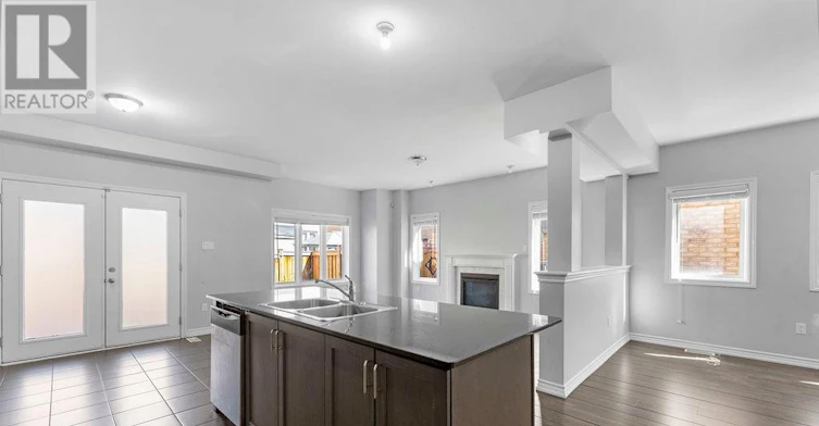 300 Remembrance Road, Brampton, ON, L7A 0G4 - 9