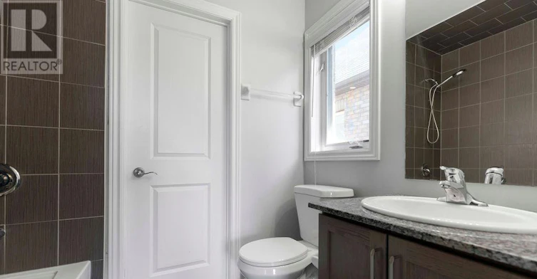 300 Remembrance Road, Brampton, ON, L7A 0G4 - 17