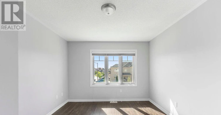 300 Remembrance Road, Brampton, ON, L7A 0G4 - 11