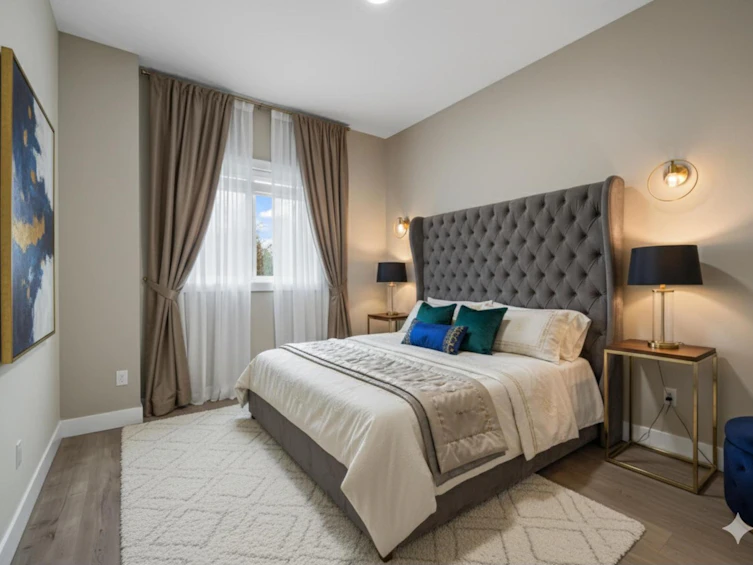 8204 Harvest Place, Chilliwack, BC, V4Z 0E4 - 32