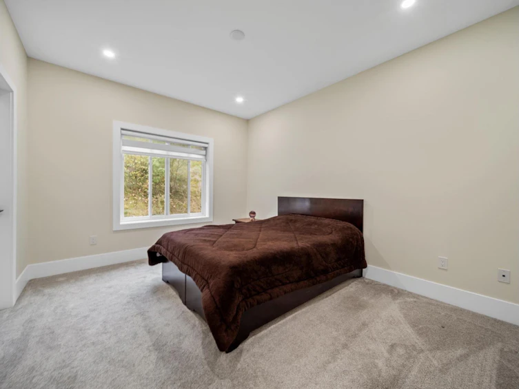 8204 Harvest Place, Chilliwack, BC, V4Z 0E4 - 29