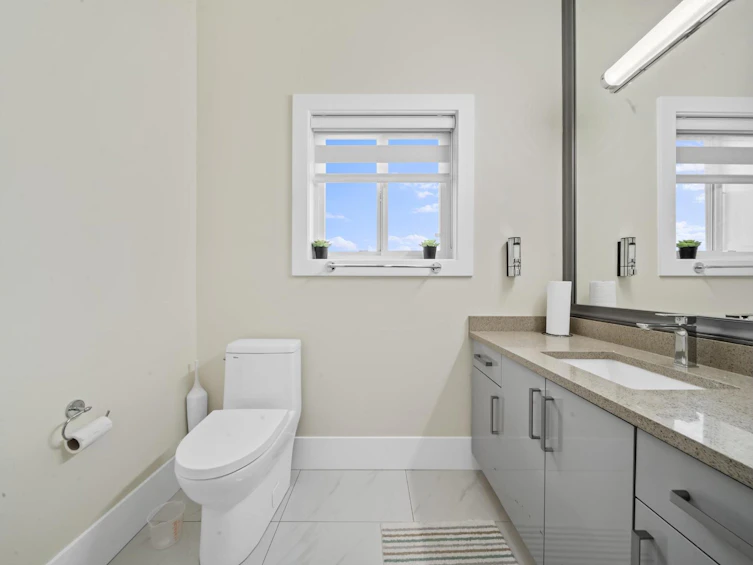 8204 Harvest Place, Chilliwack, BC, V4Z 0E4 - 14