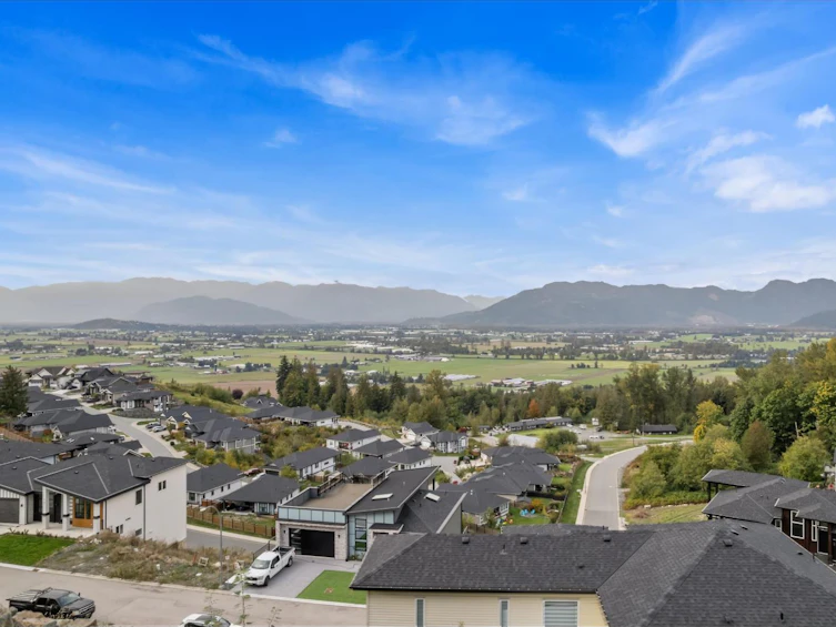 8204 Harvest Place, Chilliwack, BC, V4Z 0E4 - 37