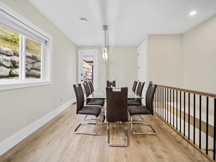 8204 Harvest Place, Chilliwack, BC, V4Z 0E4 - 13