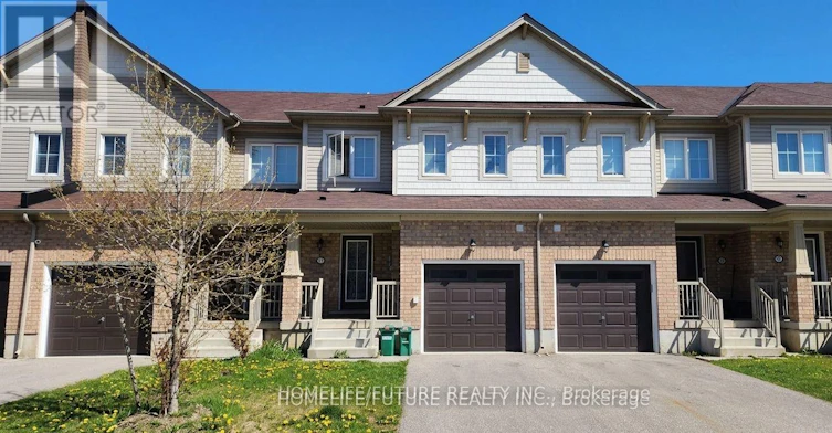 33 Cole Crescent, Brantford, ON, N3T 0P4