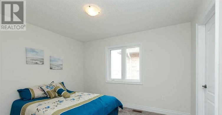 33 Cole Crescent, Brantford, ON, N3T 0P4 - 4
