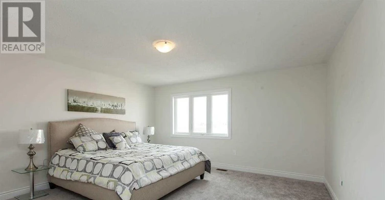 33 Cole Crescent, Brantford, ON, N3T 0P4 - 5