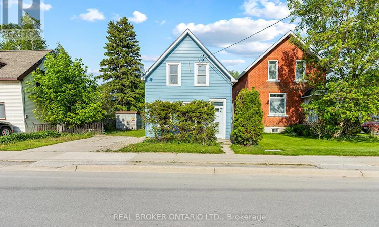 1323 2nd Avenue W