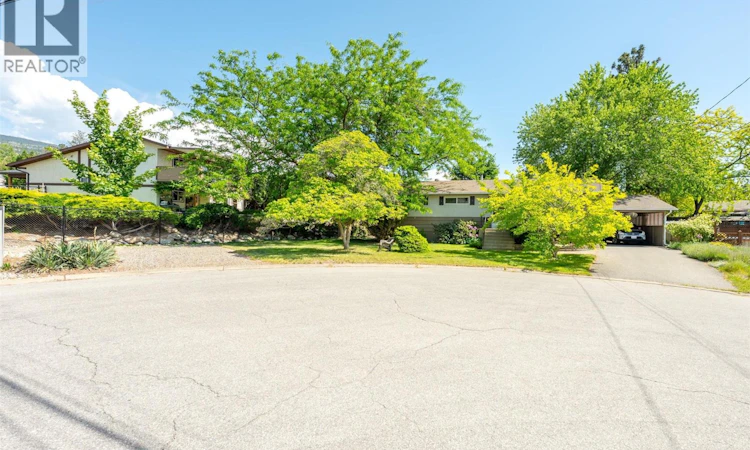 148 Woodlands Place