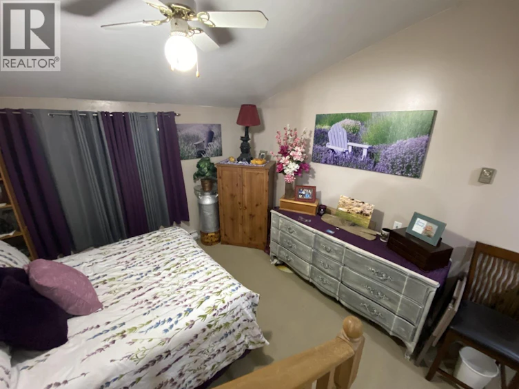 4720 Hamer Avenue, Terrace, BC, V8G 2E3 - 10