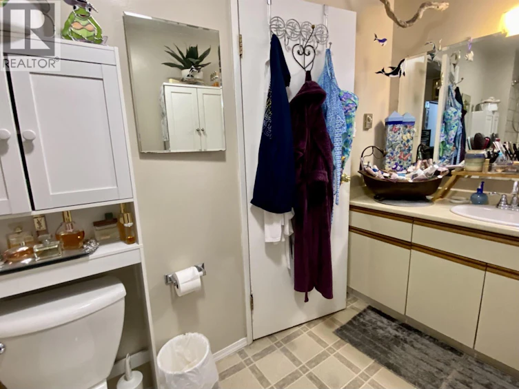 4720 Hamer Avenue, Terrace, BC, V8G 2E3 - 7