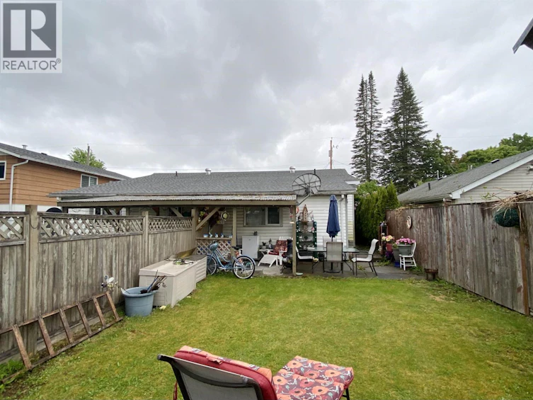 4720 Hamer Avenue, Terrace, BC, V8G 2E3 - 15