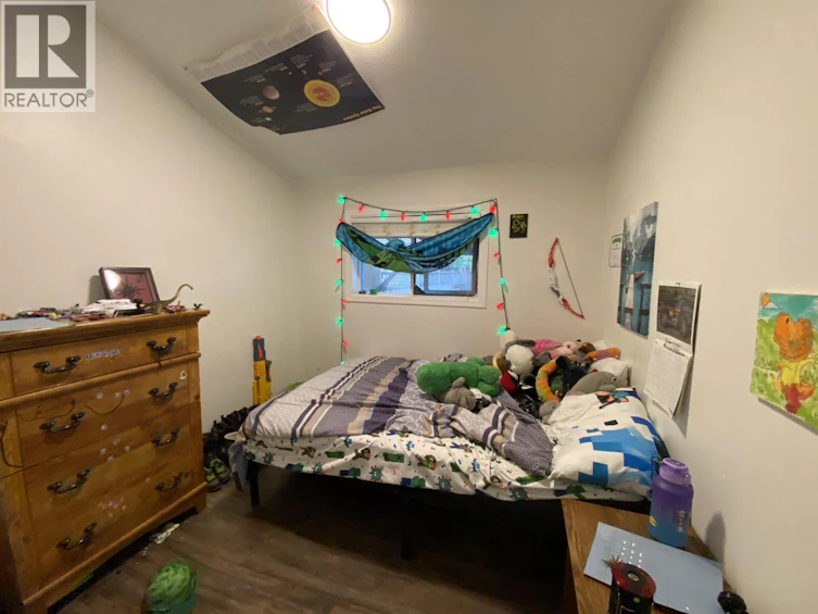 4720 Hamer Avenue, Terrace, BC, V8G 2E3 - 22