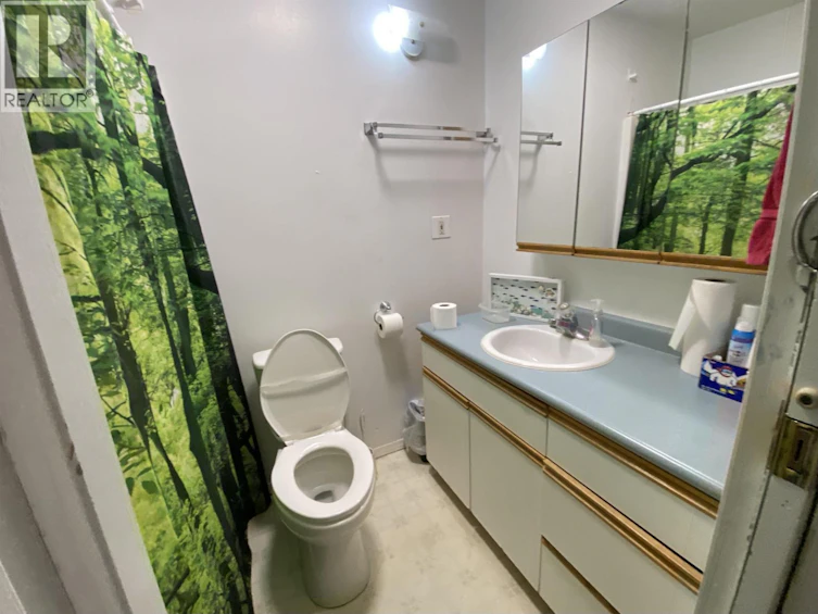 4720 Hamer Avenue, Terrace, BC, V8G 2E3 - 20