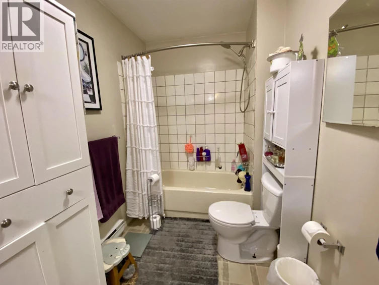 4720 Hamer Avenue, Terrace, BC, V8G 2E3 - 6