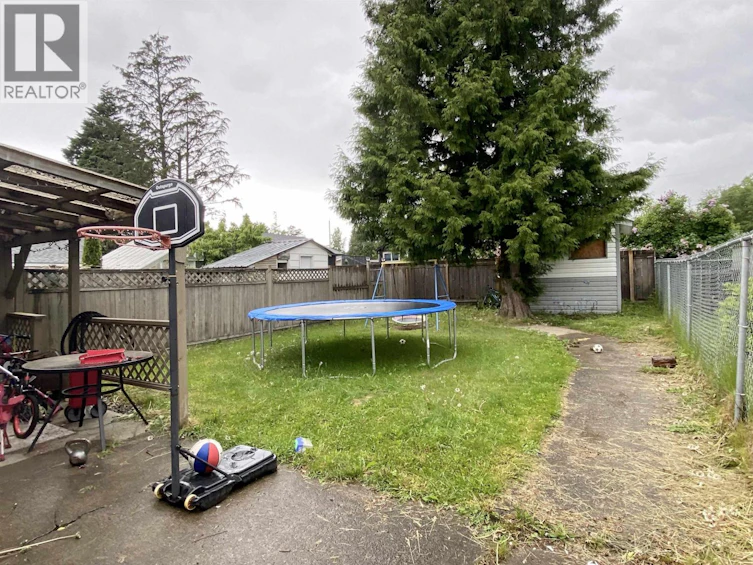 4720 Hamer Avenue, Terrace, BC, V8G 2E3 - 25