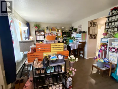4720 Hamer Avenue - 2