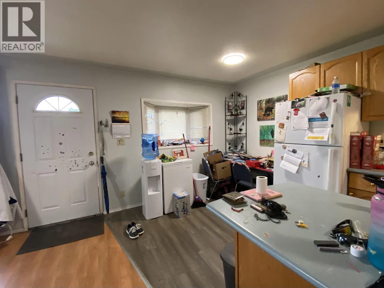 4720 Hamer Avenue, Terrace, BC, V8G 2E3 - 18