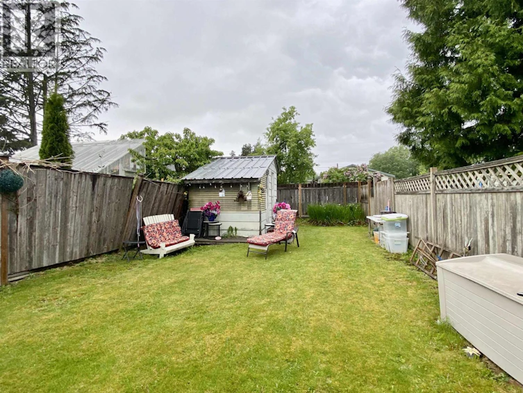 4720 Hamer Avenue, Terrace, BC, V8G 2E3 - 13