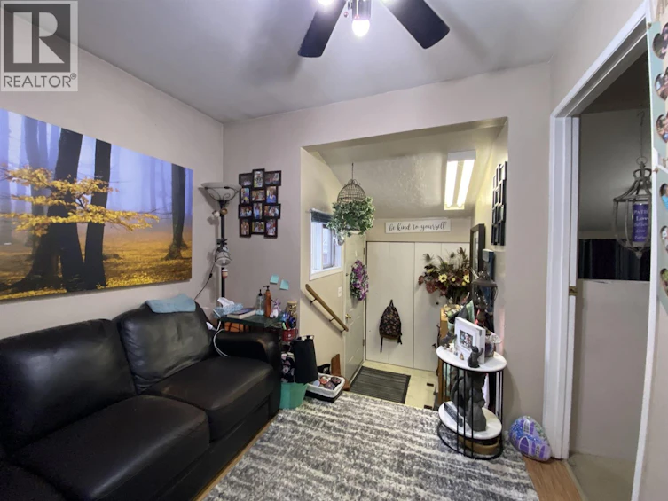 4720 Hamer Avenue, Terrace, BC, V8G 2E3 - 11