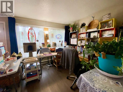 4720 Hamer Avenue - 4
