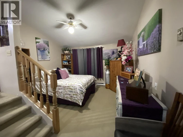 4720 Hamer Avenue, Terrace, BC, V8G 2E3 - 9
