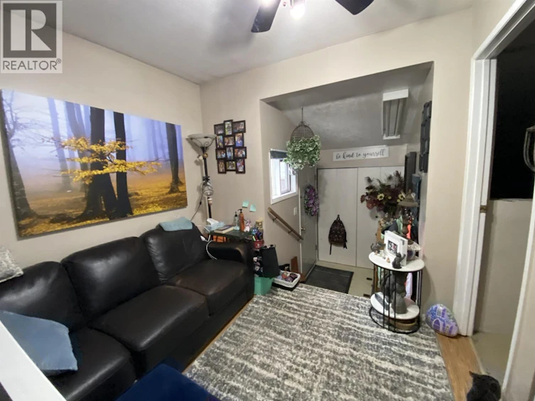 4720 Hamer Avenue, Terrace, BC, V8G 2E3 - 8