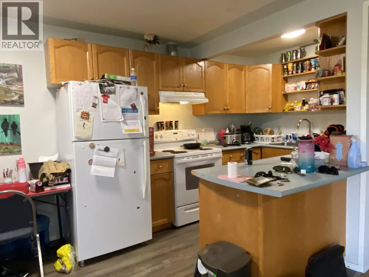 4720 Hamer Avenue, Terrace, BC, V8G 2E3 - 16