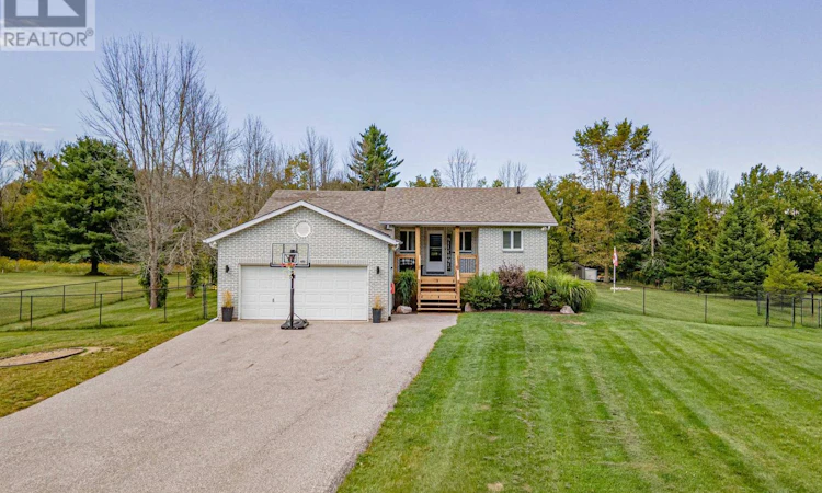 5274-5 Sunnidale Concession Road