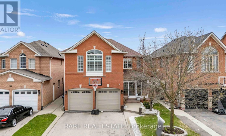 33 Southbend Drive
